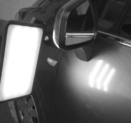 devis-reparatie-online devis-reparatie-online