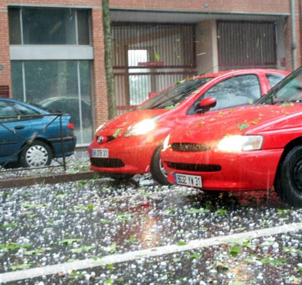 diensten-garage-beschadigde-voertuigen-hagel