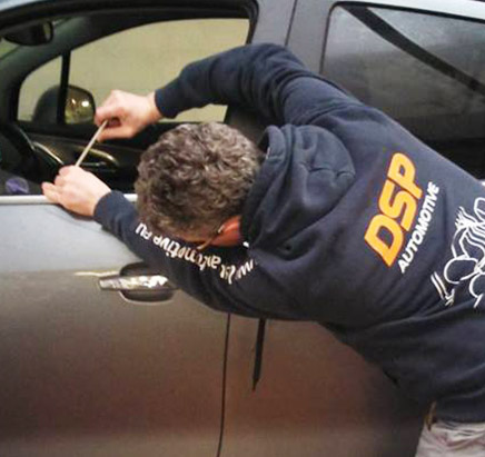 reparatie-voertuigen-beschadigde-hagel reparatie-voertuigen-beschadigde-hagel