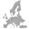 Geografische-dekking-in-heel-Europa